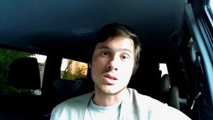 УАЗ Патриот 2017. Прошивка штатной магнитолы! Больше не глючит?!