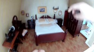 Самый большой дом Сильваниан Фэмилис | Sylvanian Families