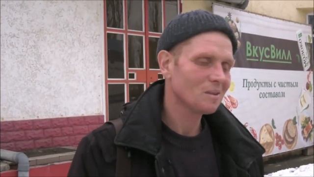 В России введены электронные трудовые книжки. Чего стоит ожидать связи с нововведением? смотреть онлайн