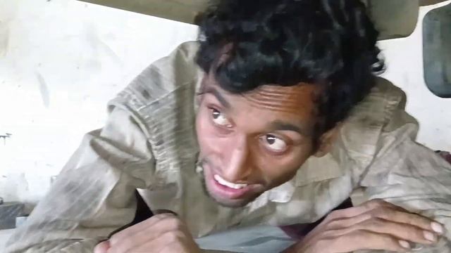 BOLERO POWER + FLYWHEEL PROBLEM || STARTING PROBLEM #mahindra #bolero #mechanic #gearbox смотреть онлайн