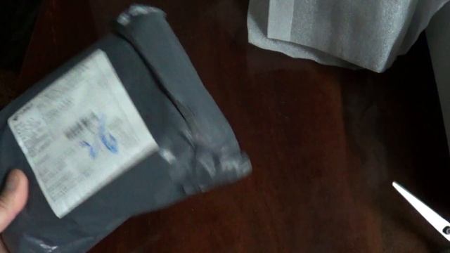 Термометр оконный биметалический. Авто держатель смартфона в авто, на лобовое стекло смотреть онлайн