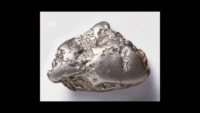 Самый дорогой метал за грам. Самый дорогой метал в мире. Родий камень. Топ 10 самых дорогих металлов. Самый дорогой металл в мире калифорний.