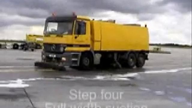 A12000: сбор пропилен гликоля смотреть онлайн