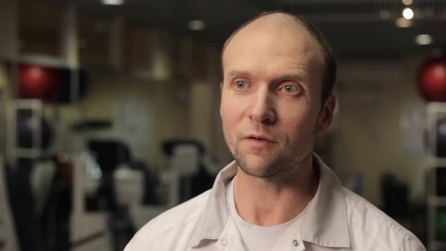 Как правильно выбрать спорт для ребенка? смотреть онлайн