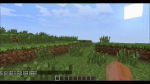 tutorial adventure time mod minecraft 1.6.2 ita