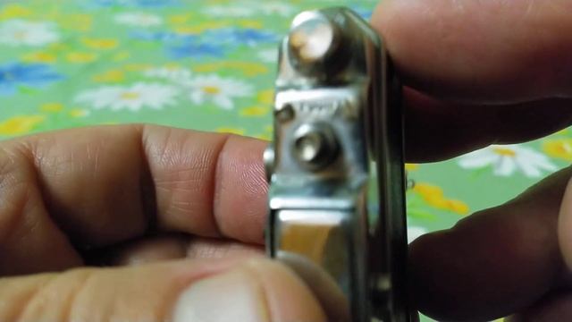 Old vintage CAMERA PHOTO FLASH petrol table (pocket) lighter Старая бензиновая настольная зажигалка смотреть онлайн