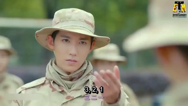 Korean mix hindi songs💓Army love Story❣️Japanese Drama💓Chinese Drama💓Army Love story hindi song❣️💗❤ смотреть онлайн