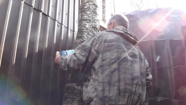 Один день рабского труда. Помощник по хозяйству. Вся правда. Где безработному взять деньги.