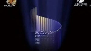 Amedia/Sony Pictures Television International (2005)