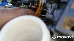 Интерскол КБ-25/33    / Принесли посмотреть ?