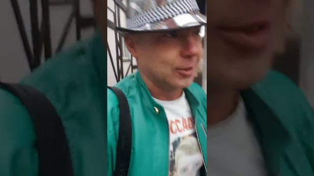 Сынуля, с днём рождения!!!!!Всех католиков с Рождеством!!!!!И анегдот. смотреть онлайн