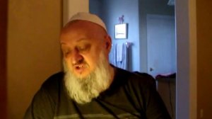 Почему евреи боятся христиан?