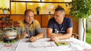 КАК ИЗБАВИТЬСЯ ОТ АЛЛЕРГИИ