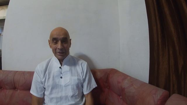 О деньгах и жадности Стать свободным от денежной зависимости