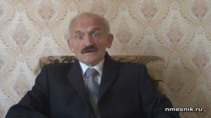 Урок 19. Стадии гипертонической болезни. Гипертонические кризы. Гипертонии-НЕТ!