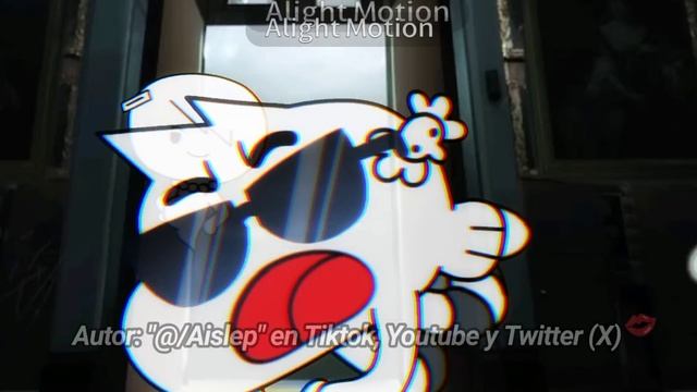 "Son las 7:40, me grita mi jefa" (TAFOG AU) (The amazing future of Gumball) (Sub English/Portugues) смотреть онлайн