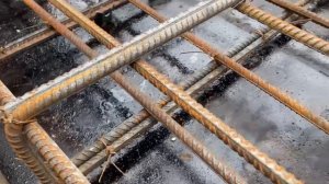 Как залить монолитный балкон !? Стройка. Нормы и ошибки .