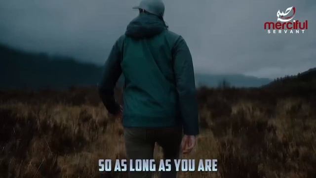 ДОЗВОЛЕН ЛИ БОДИБИЛДИНГ В ИСЛАМЕ? смотреть онлайн