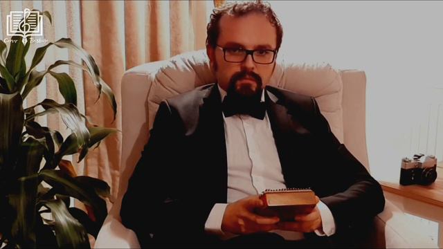 Erik Satie Gnossienne No.1 | Kalimba (Gnossienne No.1 on Kalimba) смотреть онлайн