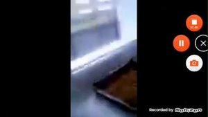 Топ 5 мультяшных персонажей снятых на камеру