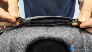 Рюкзак Tigernu T-B3237 - обзор