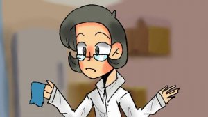 съемки 13 карт (мое мнение) [13 карт земля королей]