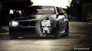 Литвиненко-батя гаварил..?????топ пацанская песня...??