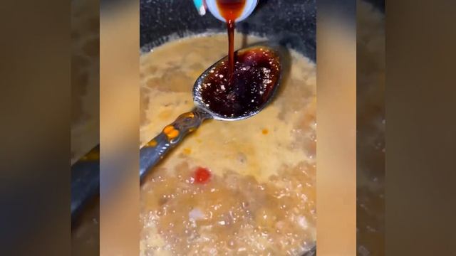 ❤️? ВАУ! Невероятный аромат от прекрасного ТОМ ЯМА? смотреть онлайн