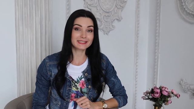 КАК ПОЗИРОВАТЬ НА ФОТО || КАК КРАСИВО ПОЛУЧАТЬСЯ В КАДРЕ