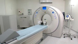 Крупный Центр амбулаторной онкологической помощи появился на юге столицы