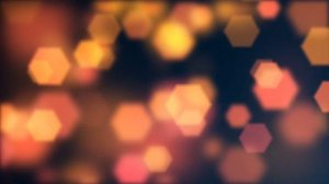 [Аудиокнига] Пэм Гроут - Сила благодарности. Игра № 15 - 19 #психология #самосовершенствование