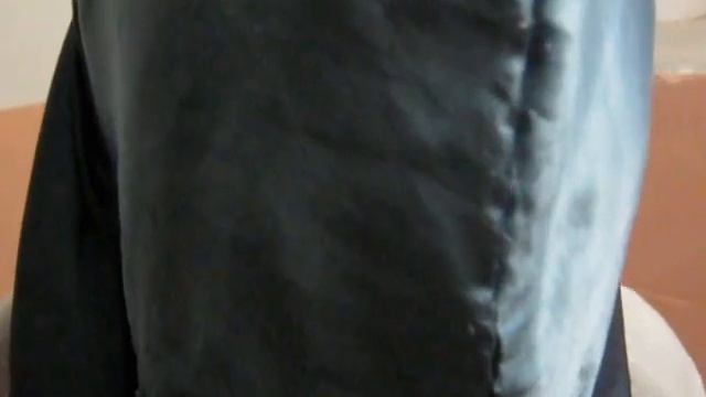 ( Орден "" ОСОБАЯ ЭПОХА"") МОЛИТВА смотреть онлайн