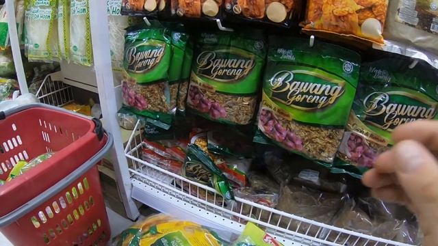 Малайзия: первый автостоп, еду в Порт Диксон, обзор Ecoshop,  вселенский сюрприз [27 февраля 2023]