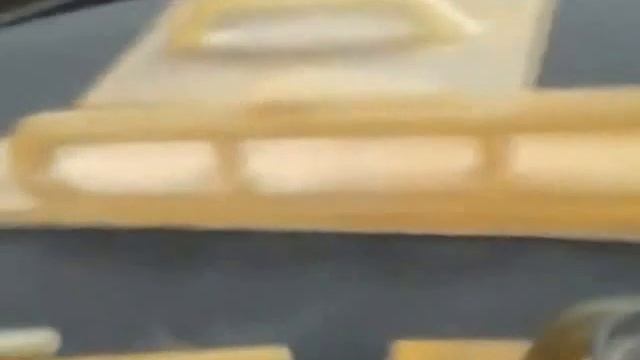 1 обзор тёрочек смотреть онлайн