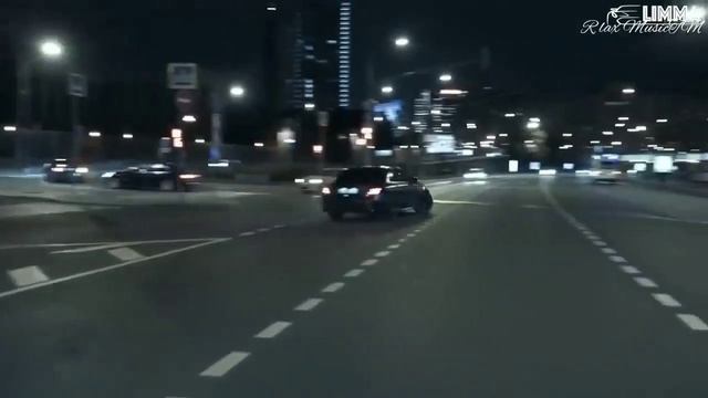 МУЗЫКА - ОБОРМОТ - OFFICIAL REMIX (МЕРСЕДЕС и БМВ) смотреть онлайн