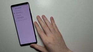 How to Connect DualSense PS5 Controller to Android!