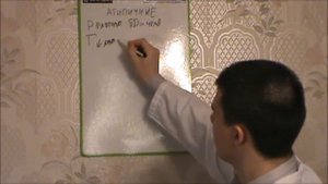 Атипичные  Типичные  Секреторные КАРДИОМИОЦИТЫ  Нормальная Физиология