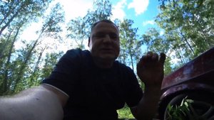 РУЛЕВЫЕ НАКОНЕЧНИКИ от ВАЗ 2110 на ВАЗ 2114