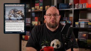 МТГ Механики выпуска | Иннистрад: Багровая Клятва | MTG | Innistrad: Crimson Vow