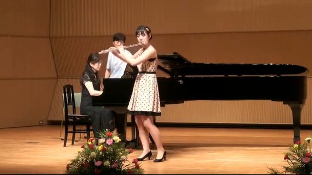 130824 Miho Faure Fantasy смотреть онлайн