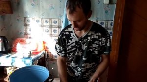 солим сало, как солить сало, рецепт засолки сала,  сало соленое, сало по белорусски, вкусное сало