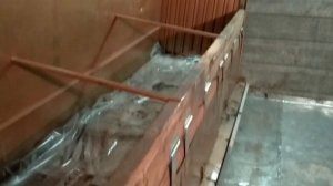 ПАН102 Переработка птичьего помета в удобрение Биогумус