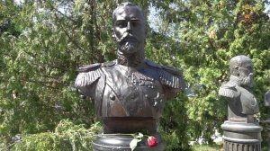 Боже, Царя храни!