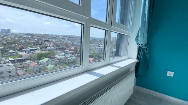 Энгельса 93 Синее Море смотреть онлайн