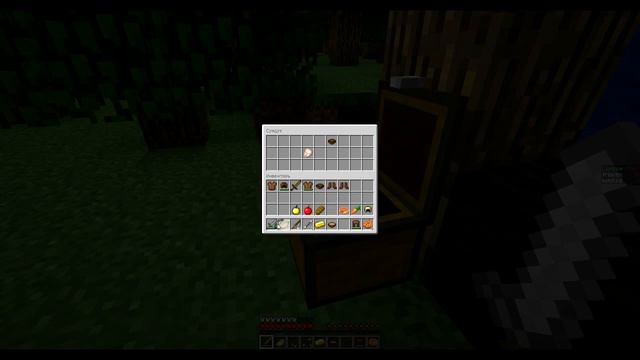 ШколоБомба #3 [ТУПОЙ НУБАС] смотреть онлайн