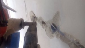 Насечки для механизированной штукатурки стен и потолков в краснодаре с материалом под ключ 2016-202