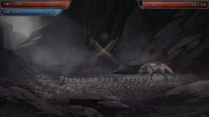 Vampire’s fall origins - Kill 20 Rats Best Spot! INSTANT!