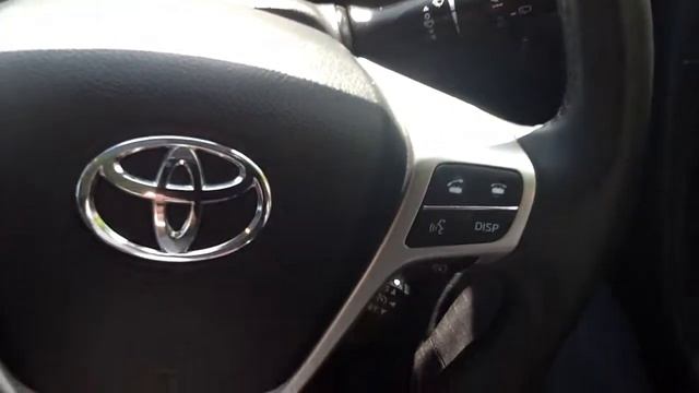 Video walk round of verso icon смотреть онлайн