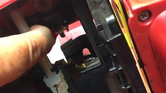 How To Fix Your Keurig Vue in 60 Seconds смотреть онлайн