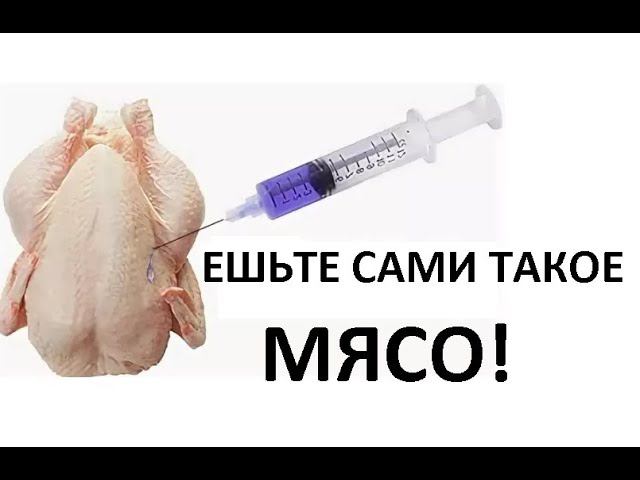 Бройлеры кормление, цена - дорогой корм не значит качественный!  Или я ошибаюсь?